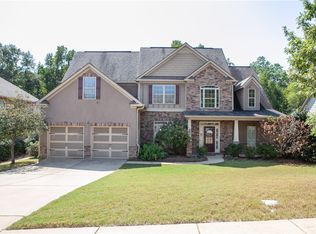 2918 Stillwood Way, Opelika, AL