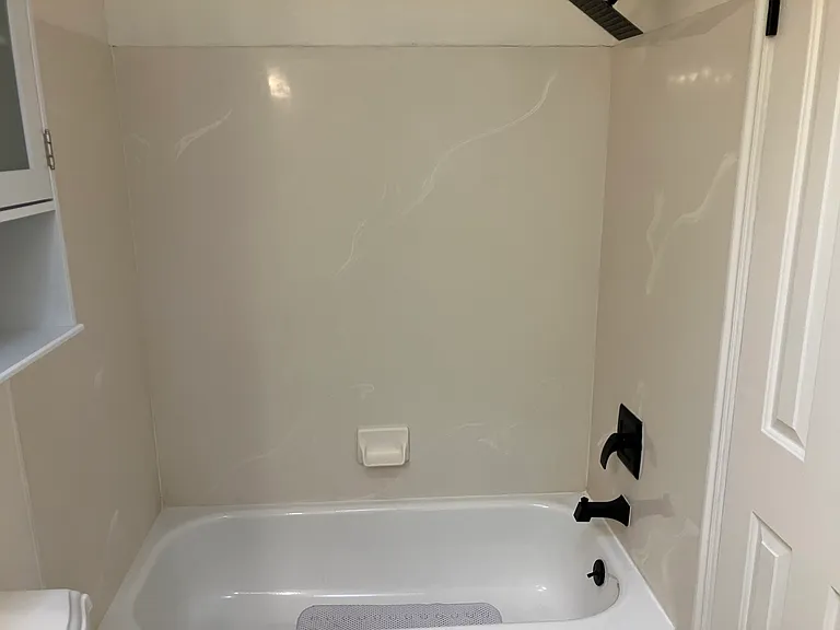 4072 S 4650 W — Photo 24