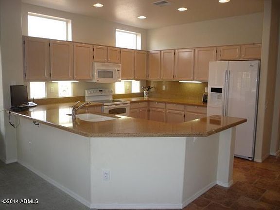 3rd image of 14106 W Pecos Ln