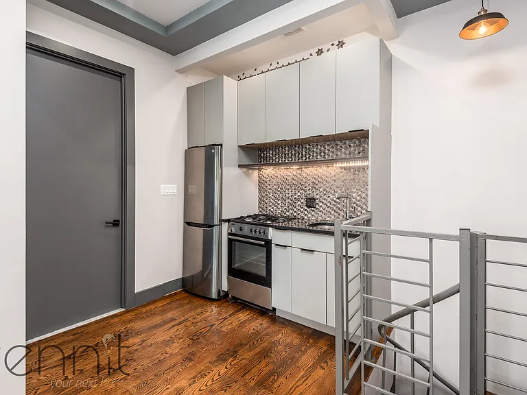 272 Throop Ave #1F — Photo 4