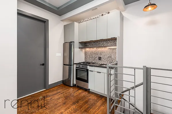 Rented by Rennit Inc. | media 5