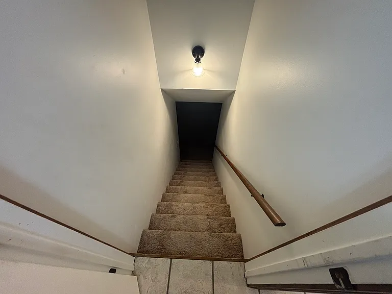1522 S Todd St #1522 — Photo 15