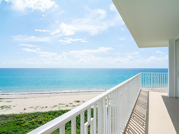 3rd image of 2500 S Ocean Blvd APT 2C5