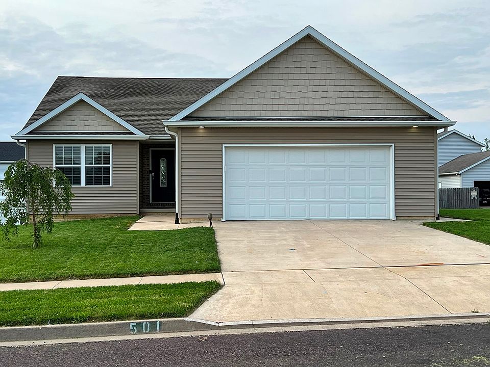 1st image of 501 Coventry Ln