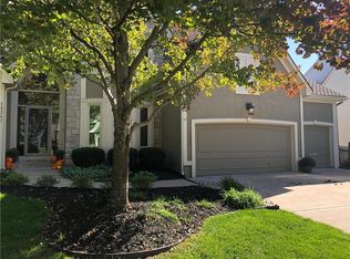 12217 Westgate St, Overland Park, KS 66213
