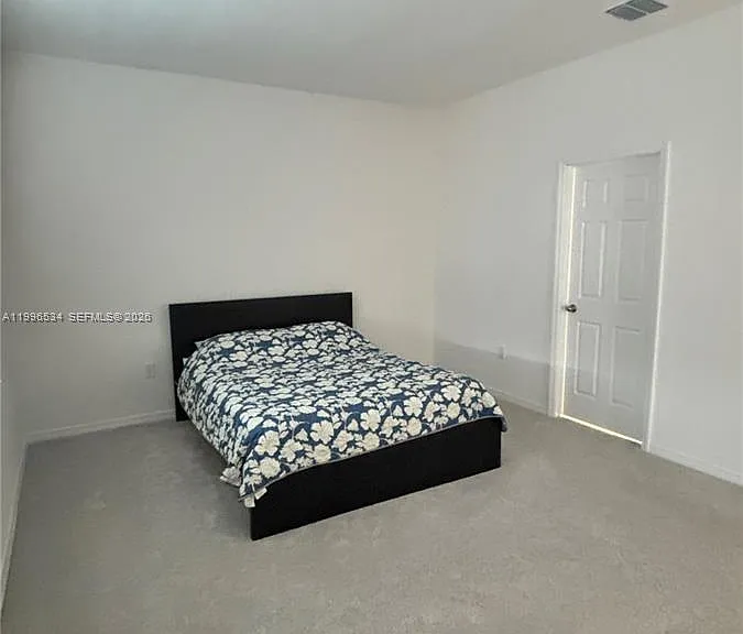 219 Bottle Brush Dr — Photo 8