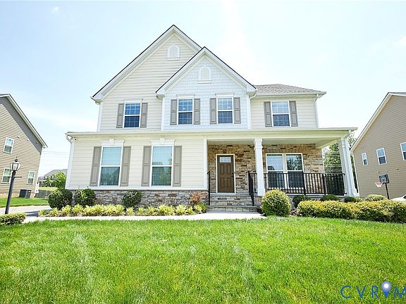3rd image of 4535 Paxton Glen Ct