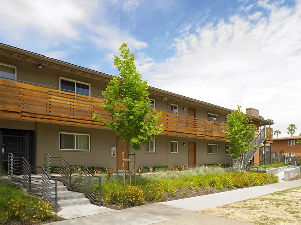 Kentfield, 4545 Kentfield Rd, Stockton, CA 95207