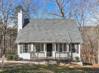 1275 Ridgewood Dr, Remlap, AL 35133
