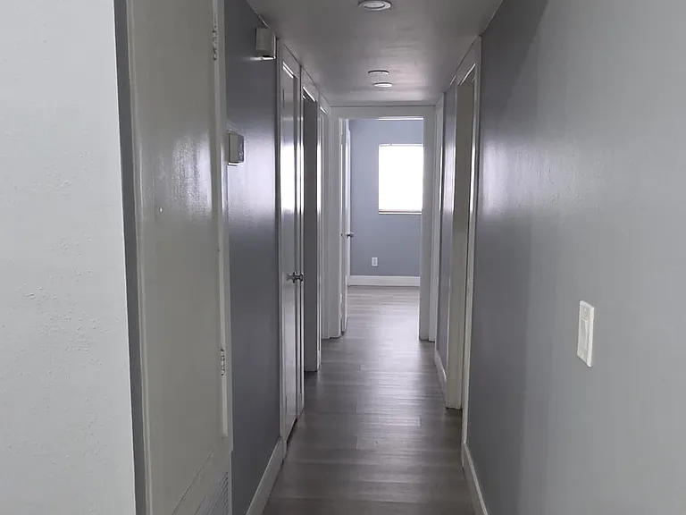 5115 Eldorado Dr — Photo 9