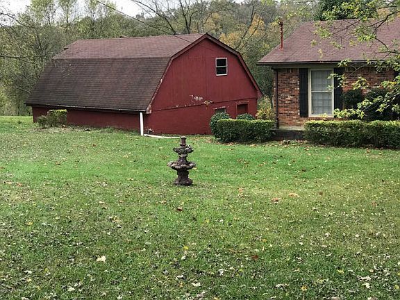 5th image of 210 Hillcreek Ct
