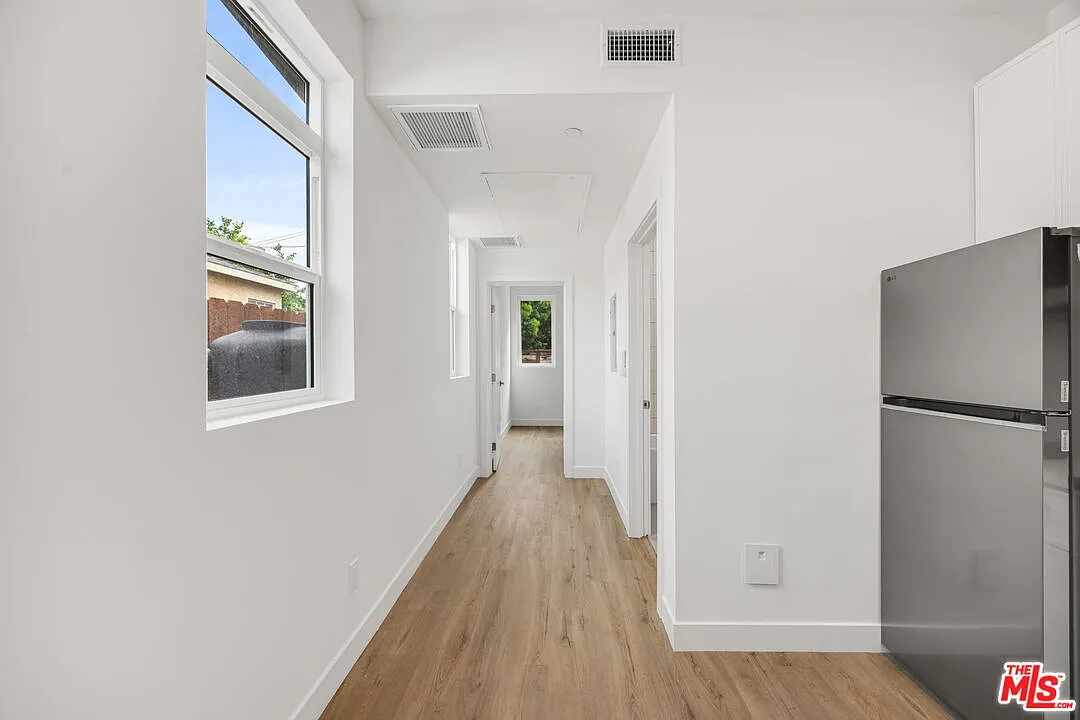 1 bed, 1.0 bath, 400 sqft, $1,750 — Photo 4