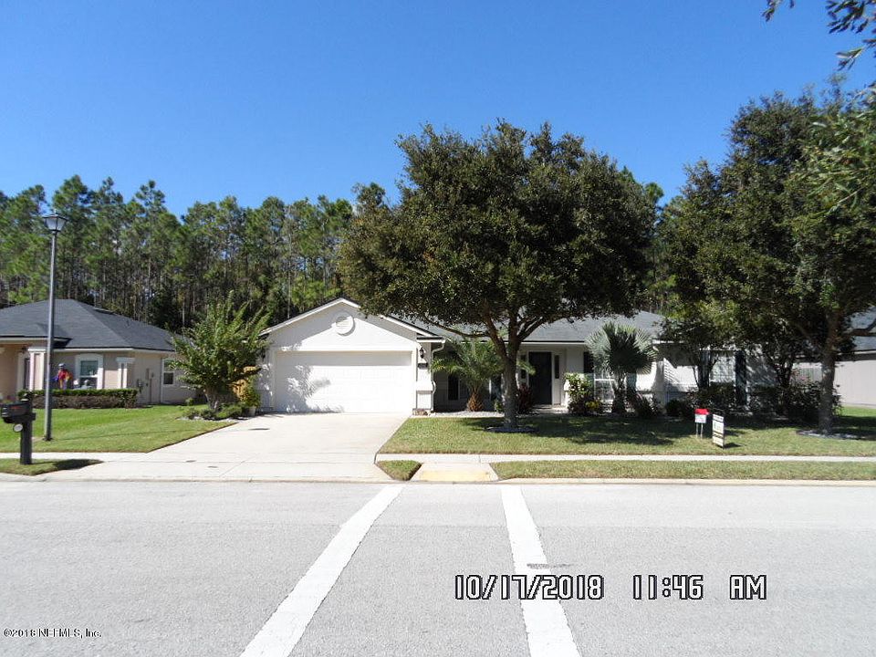 1st image of 137 E New England Dr