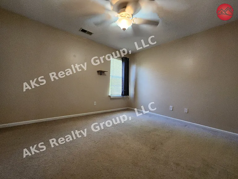 1108 Colony Trl — Photo 13