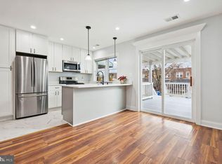 6435 Bushey St, Baltimore, MD 21224