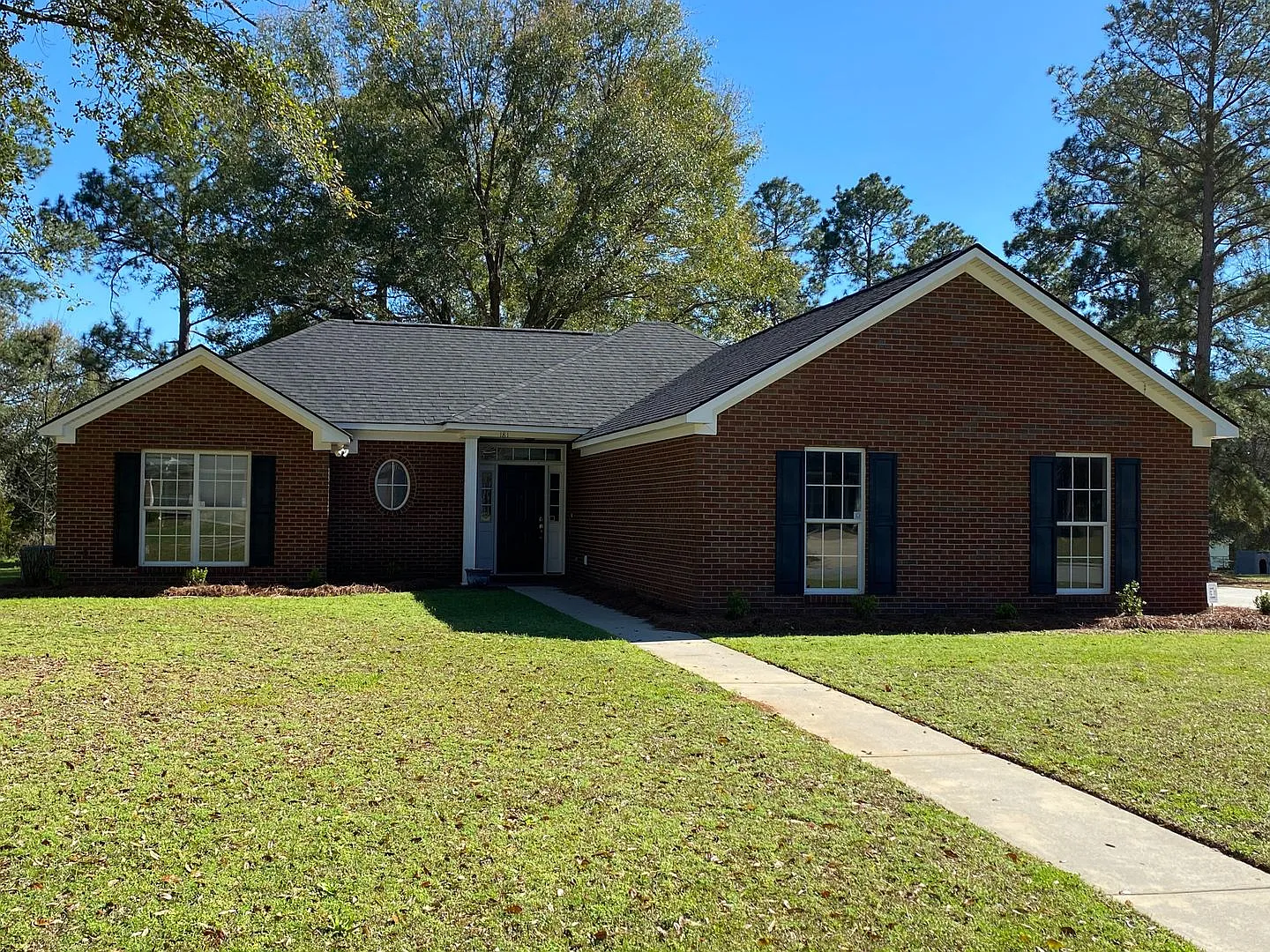 181 Wood Dr — Photo 1