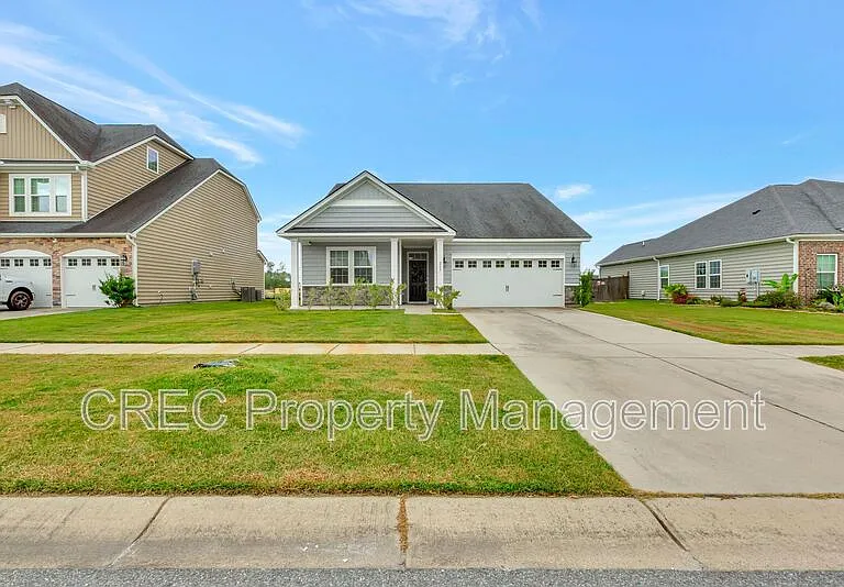 268 Witch Hazel St — Photo 28