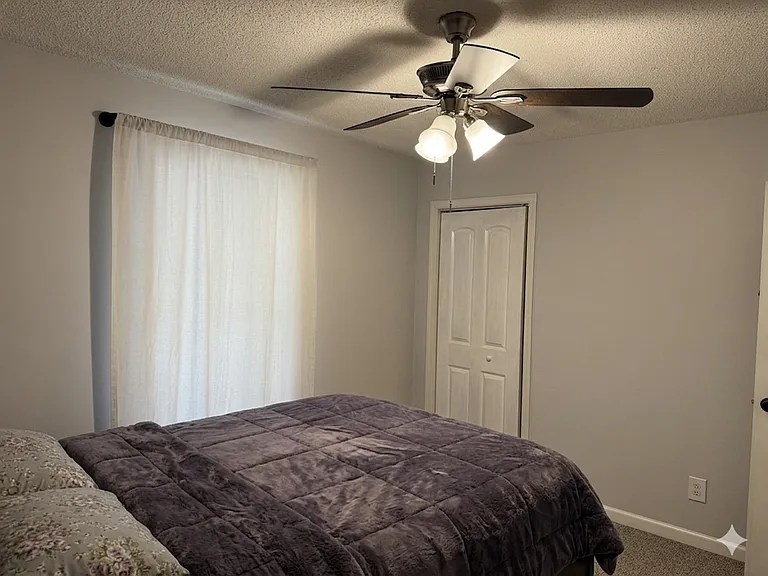 610 Vista Cir — Photo 13