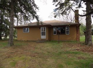 1230 Bloom Rd, Eagle River, WI 54521