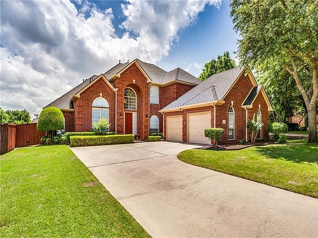 1st image of 4805 Virginia Woods Dr