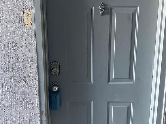 3rd image of 15400 SW 284th St #1110