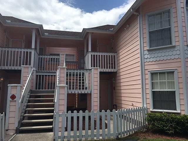 1st image of 2034 Royal Bay Blvd #B