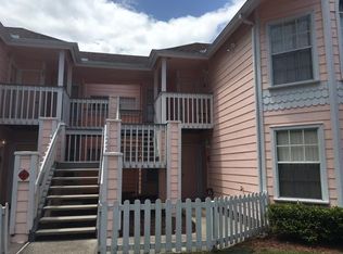 2034 Royal Bay Blvd #B, Kissimmee, FL 34746