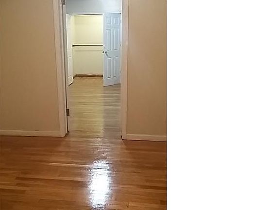 3rd image of 216 Renner Ave