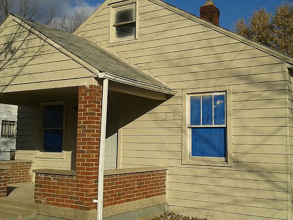 2nd image of 3933 N Layman Ave
