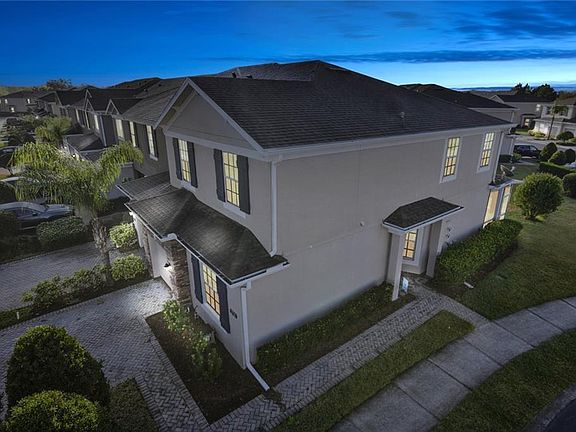 5th image of 2700 River Landing Dr