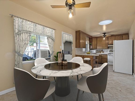 5th image of 10558 Emilie Dr