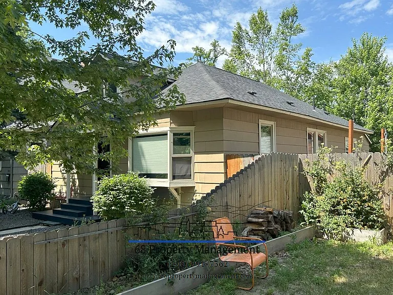 1303 N 10th St — Photo 3