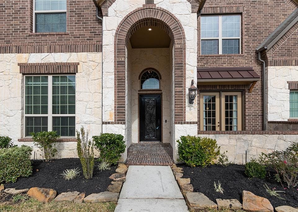 28258 Calaveras Lake Dr, Spring, TX 77386 Zillow