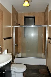Rented by Level Group