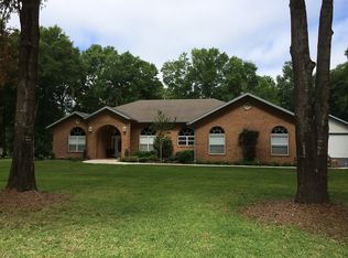 10110 SW 90th St, Gainesville, FL 32608