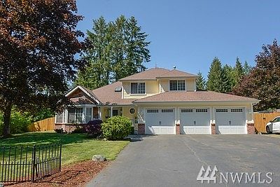 2nd image of 7993 Cabrini Dr SE