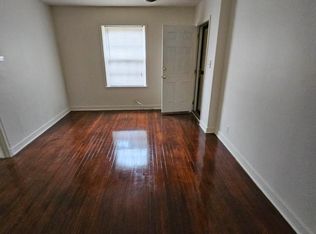 103 Plainview St, Memphis, TN 38111