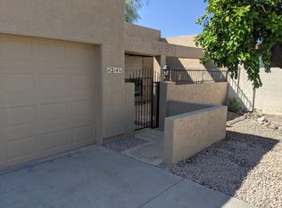 214 S Serrano Dr, Litchfield Park, AZ 85340
