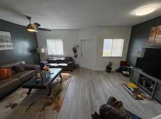 1571 SE 31st Ct, Homestead, FL 33035