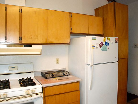 5th image of 8627 Winter Gardens Blvd Space 6
