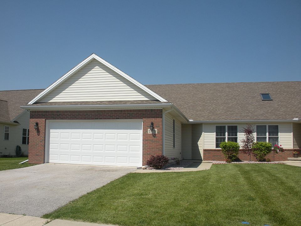 1st image of 27721 Schriber St