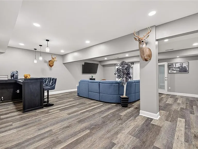 4471 Redan Ct — Photo 31