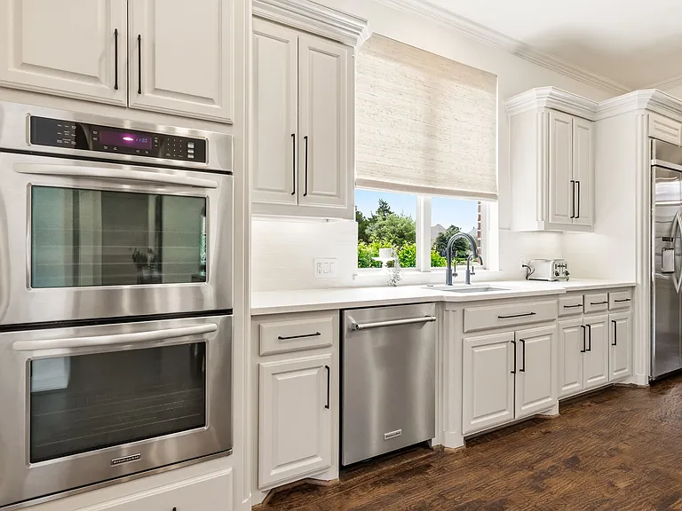 4101 Chimney Rock Dr — Photo 16
