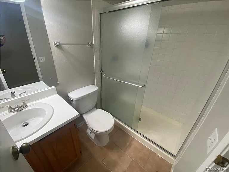 3562 S Kittredge St #A — Photo 12