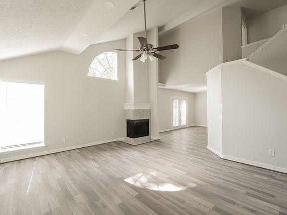 5th image of 9223 Bristlebrook Dr