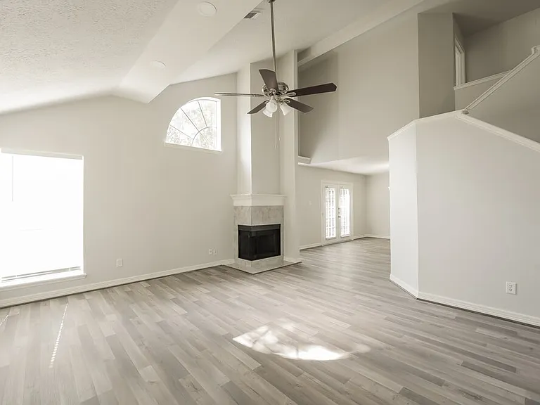 9223 Bristlebrook Dr — Photo 5