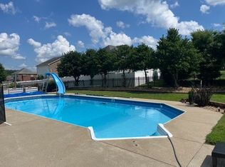 108 Buckhaven Dr, Hendersonville, TN 37075