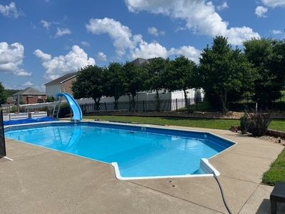 108 Buckhaven Dr, Hendersonville, TN, 37075