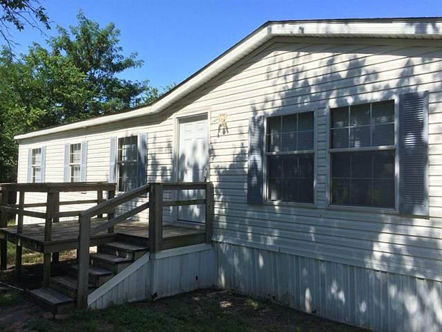 1st image of 611 N Sherley Ave