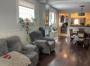 538 S 57th St, Philadelphia, PA 19143